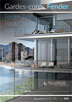 cover11326
