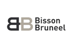 Bisson Bruneel