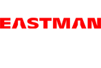 Eastman