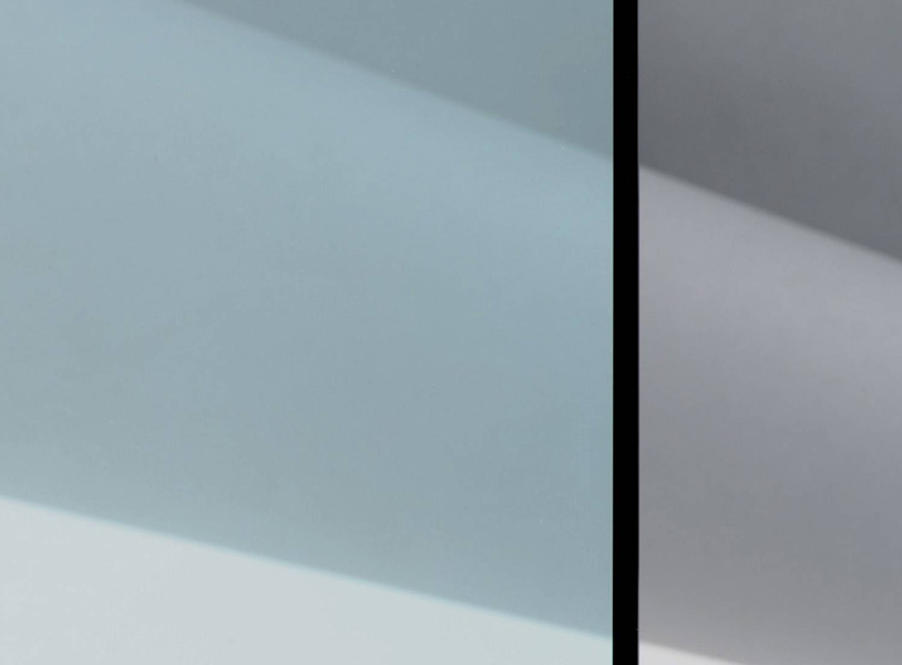 Verre trempe ou securit