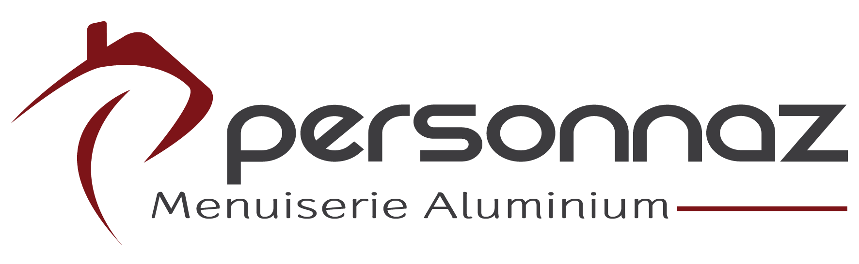 logo Personnaz